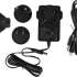 Саундбар Bluetooth Creative Stage SE,  2.0,  черный [51mf8410aa000]